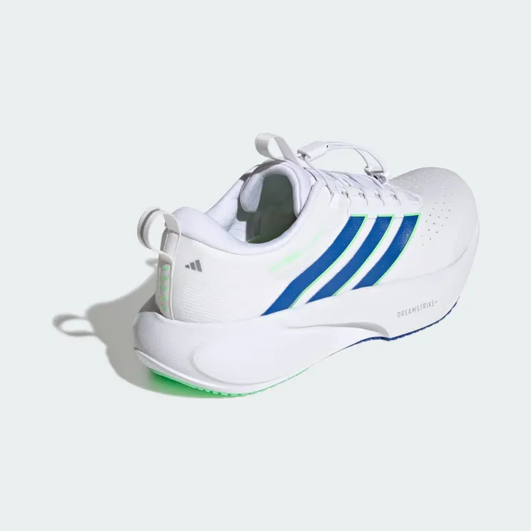 adidas-supernova JQ4348
