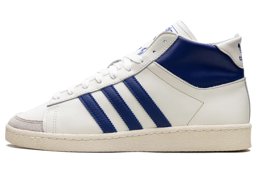 adidas-jabbar IH5316