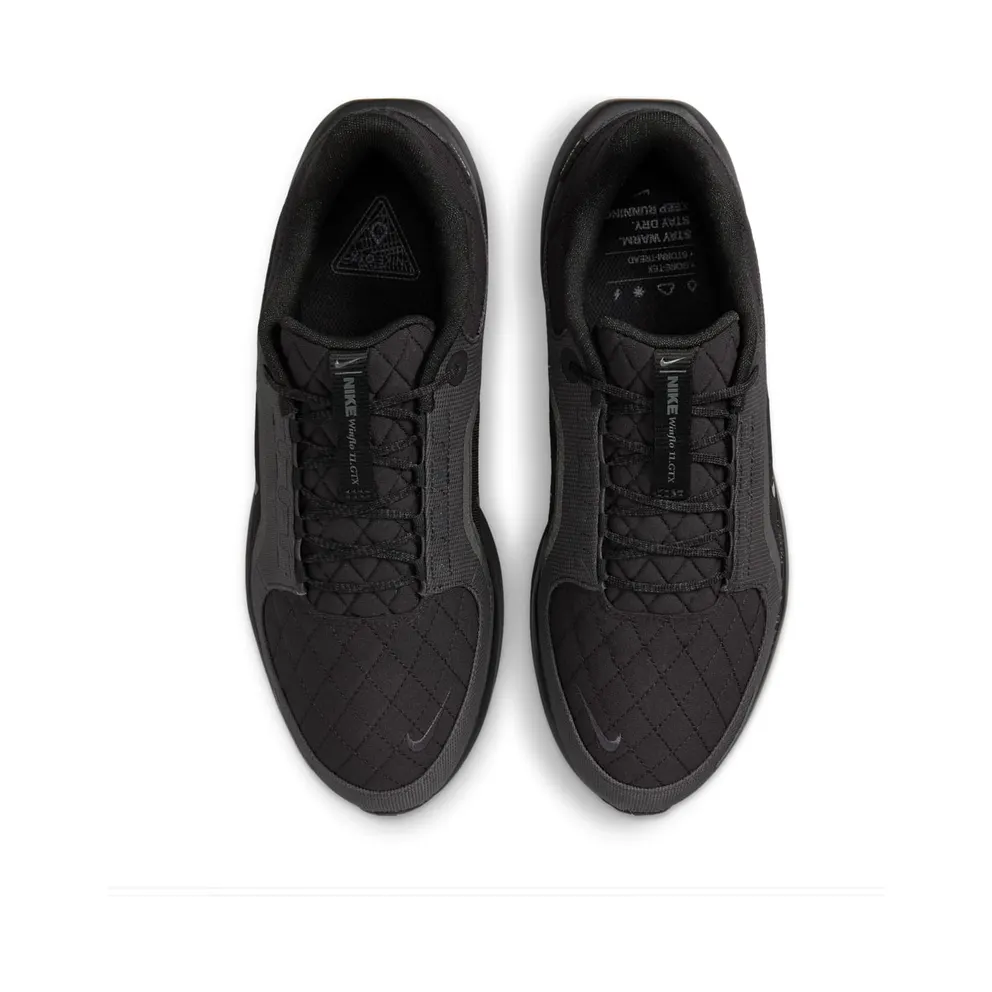 Nike Air Winflo 11 GTX “Gore-Tex” (FQ1358-001)