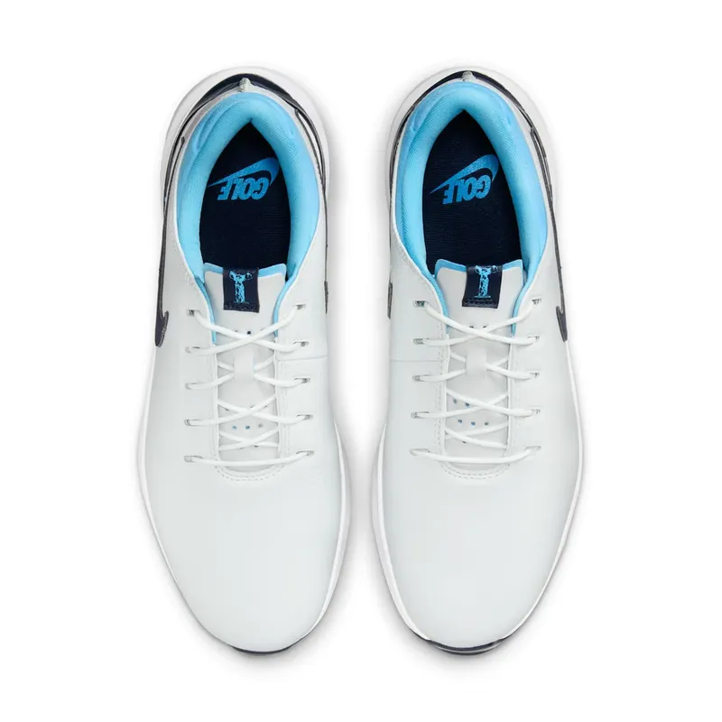 Nike Air Zoom Victory Tour 3 NRG Pure Platinum Aquarius Blue (DV6798-002)