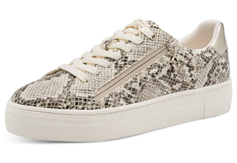 tamaris-sneaker 2185715