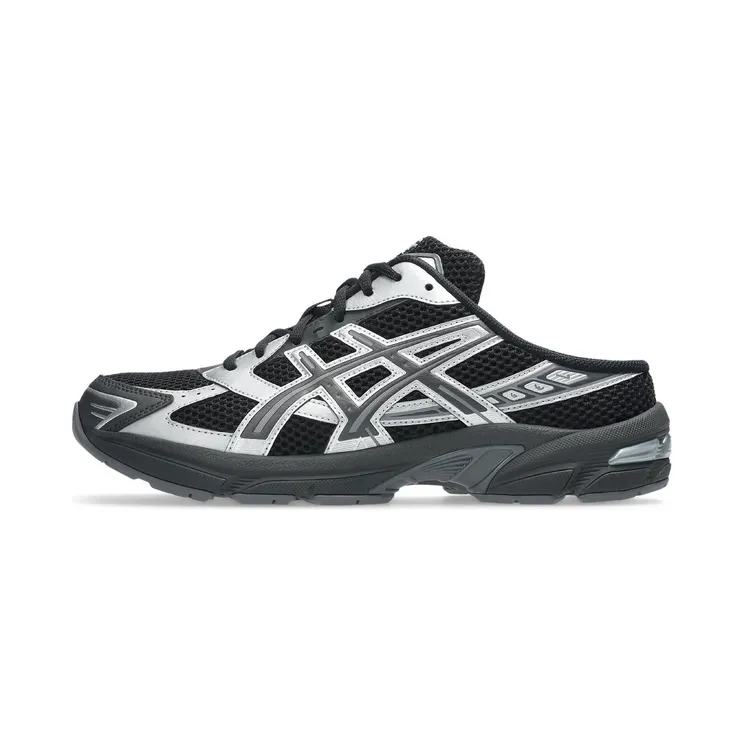asics-gel-1130 1203B048-001