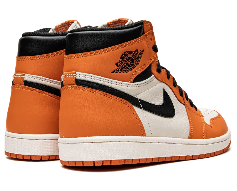 air-jordan-1 555088-113