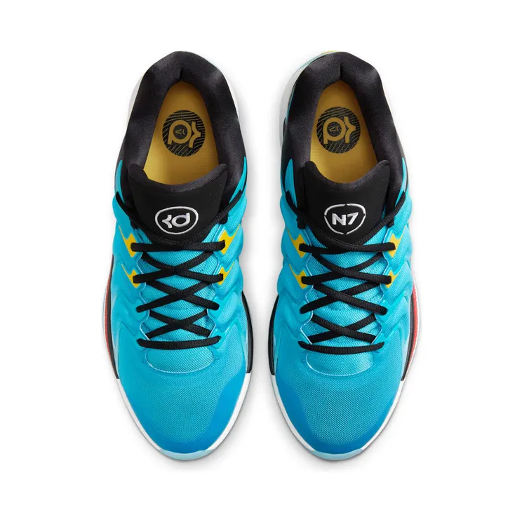nike-kd-17 HJ9090-488
