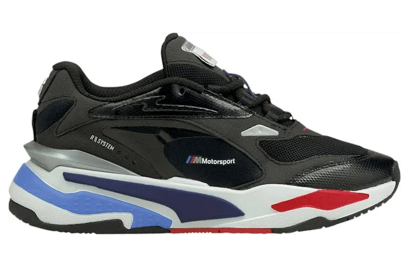 puma-rs-fast 306778-01