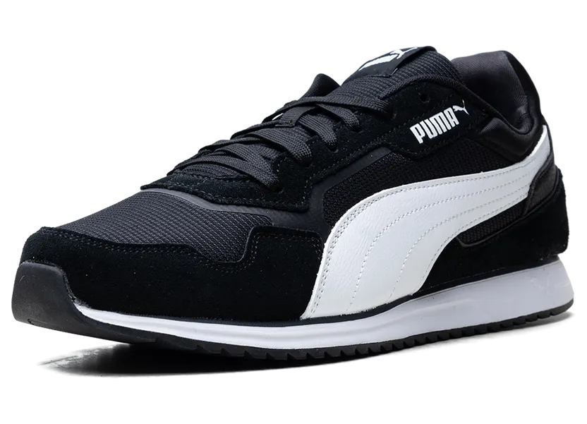 puma-softride 402635-03