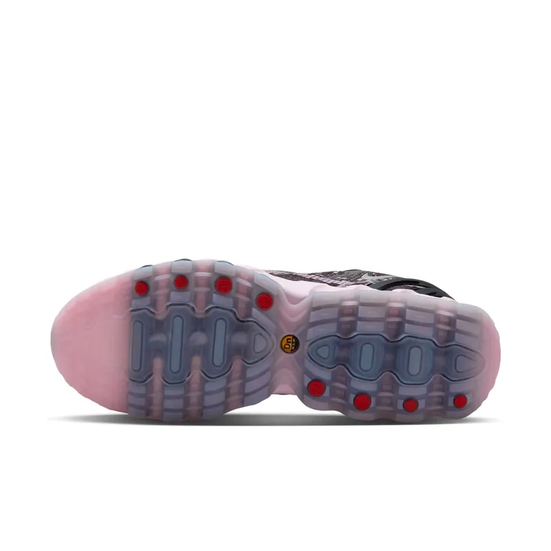 Nike Air Max Dn8 Pink Snakeskin (II0539-600)