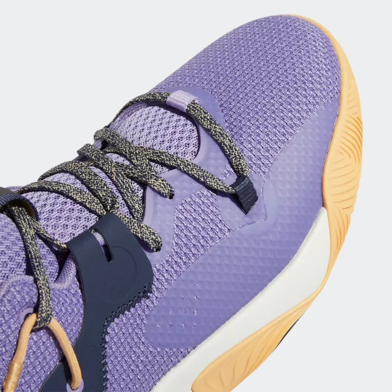 adidas-harden GY8636