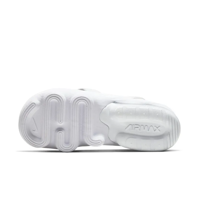 Nike Air Max Koko White (W) White/Metallic Platinum-Photon Dust (CW9705-100)