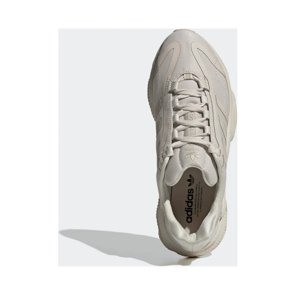 Adidas OZWEEGO Pure Bliss / Bliss / Core Black (H04217)