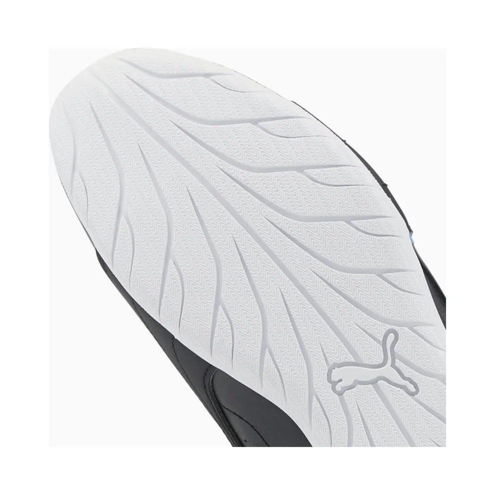 Puma Bmw M Motorsport Neo Cat raceschoenen Black (30796101)