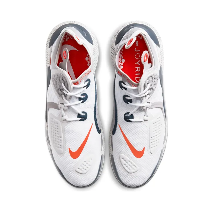 nike-joyride AT6395-102