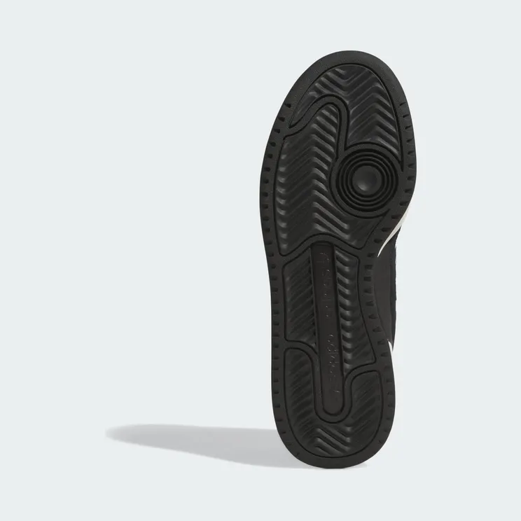 adidas-forum JP8709
