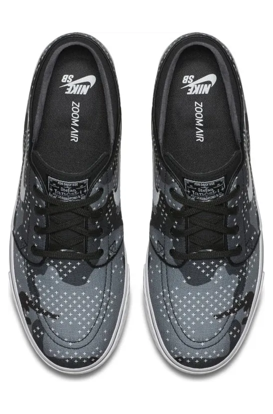 nike-sb 705190-010