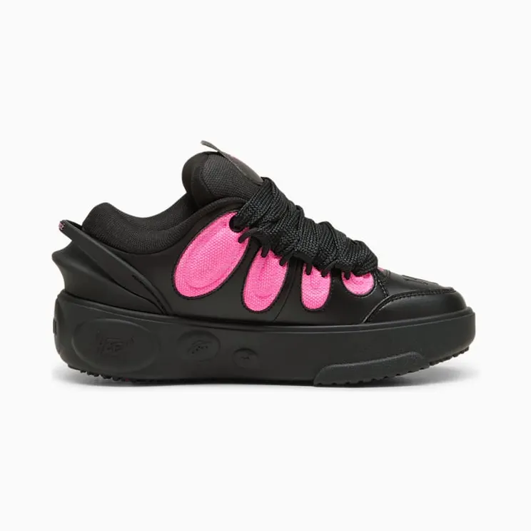 Puma LaMelo Ball LaFrancé Amour Untouchable (310871-01)