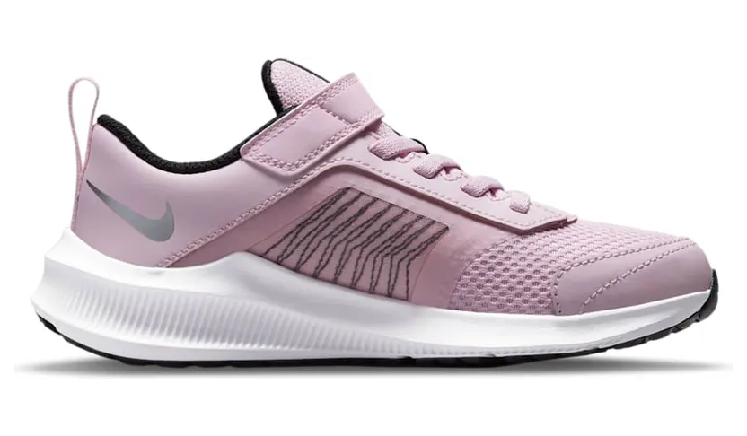 nike-downshifter CZ3959-605