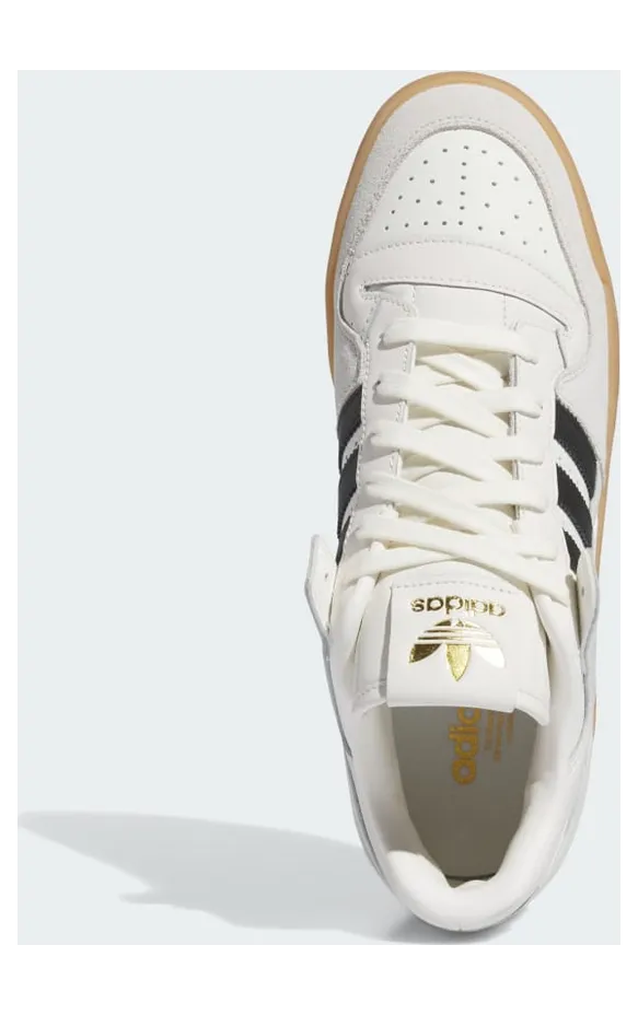 adidas-forum IG3769