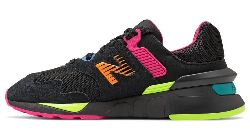 new-balance-997 MS997JAC