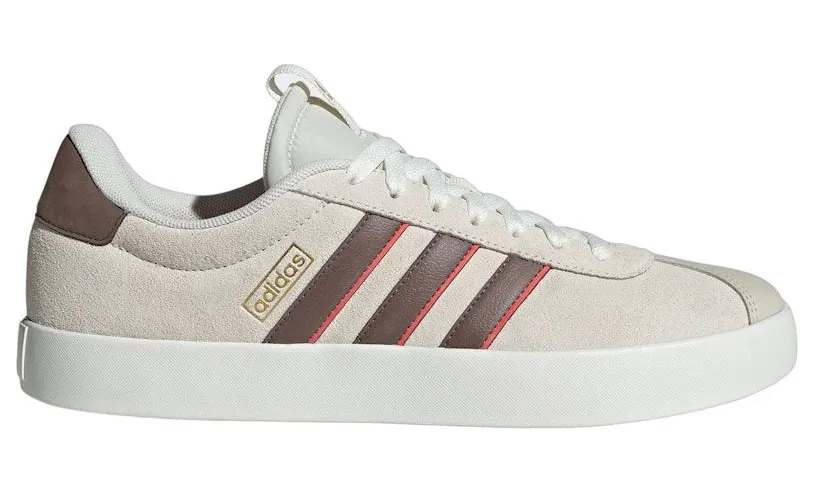 Adidas Court ID9084