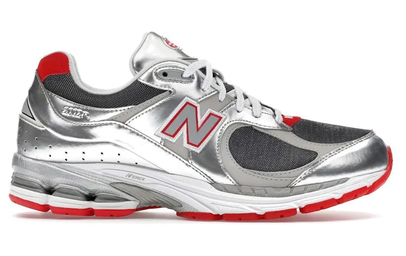 new-balance-2002r M2002RTD