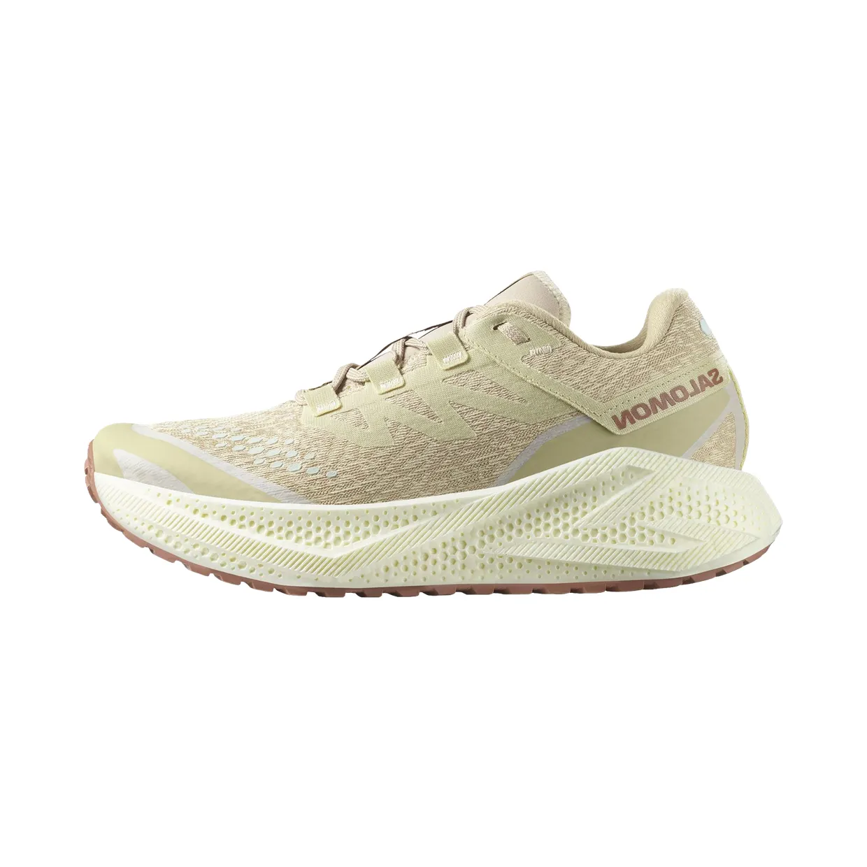 salomon-grvl L47797-300