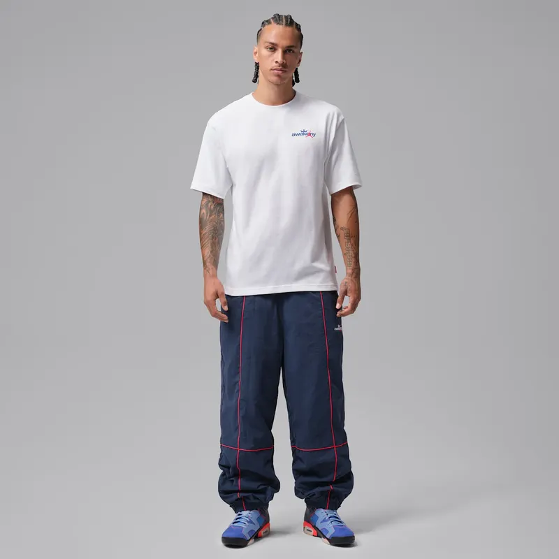 air-jordan-10 IR2873-100