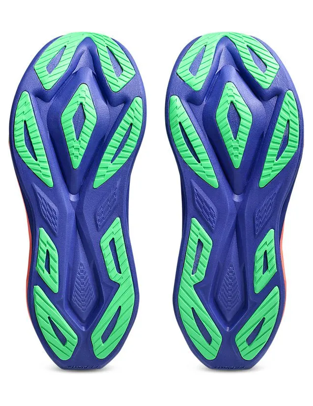 asics-superblast 1013A177-400