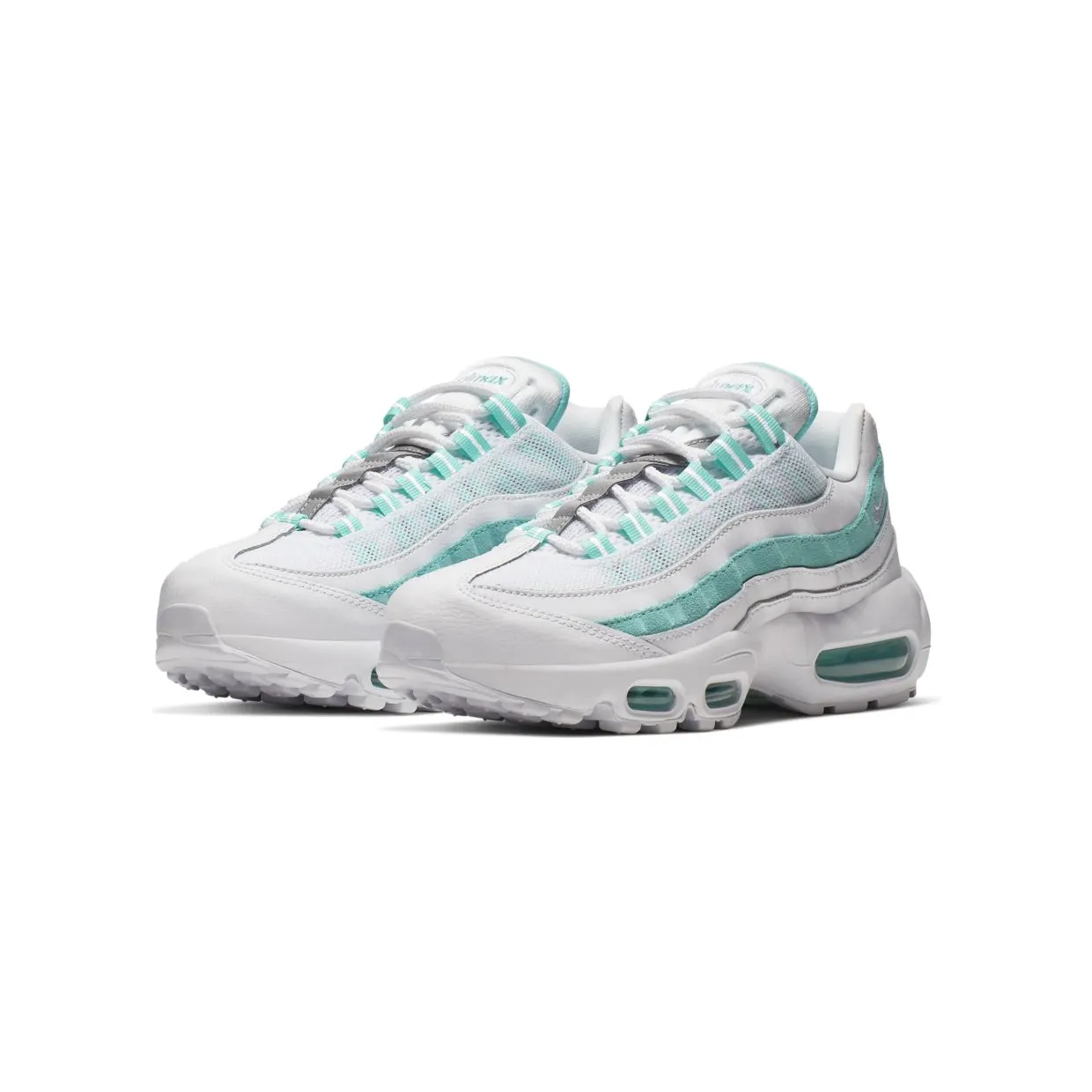 nike-air-max 307960-115