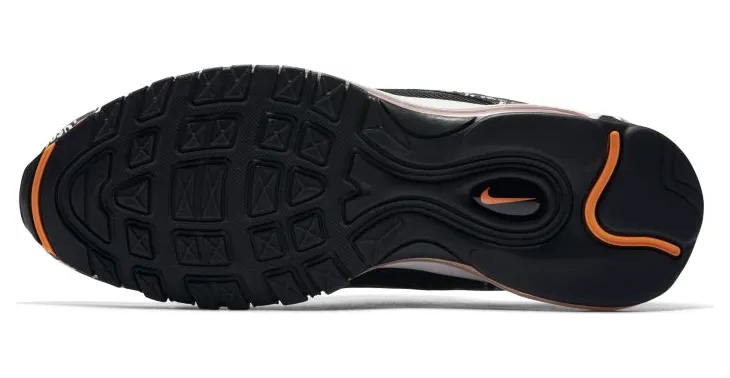 nike-air-max AT8437-001