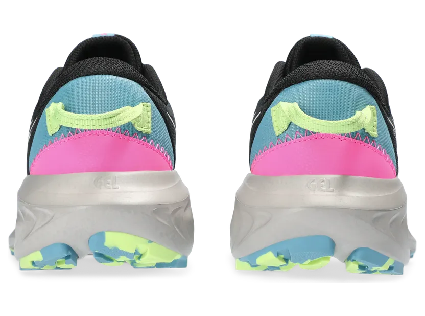 asics-gel-excite-2 1012B412.001