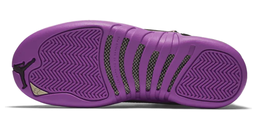 air-jordan-12 510815-018