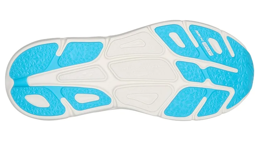 skechers-max-cushioning 221223_BLU