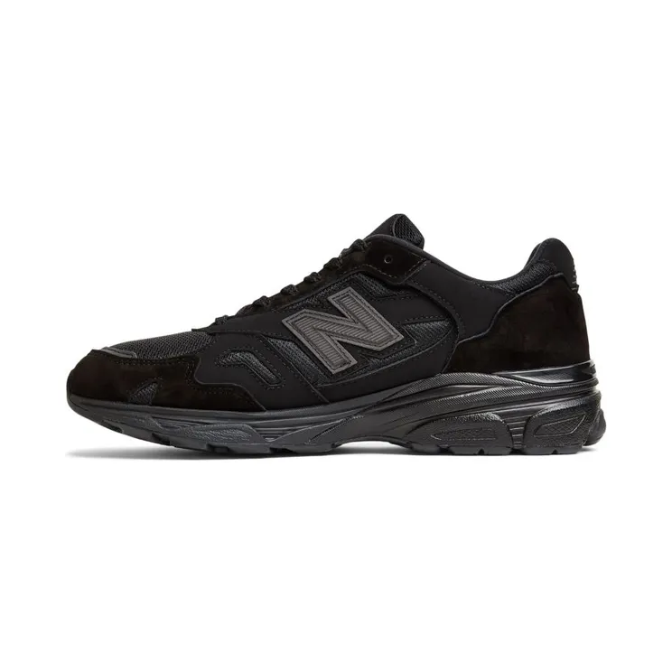 new-balance-920 M920BLK