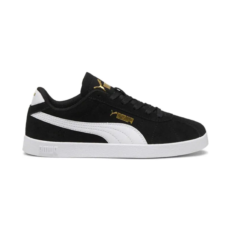 puma-club-ii 398886-01