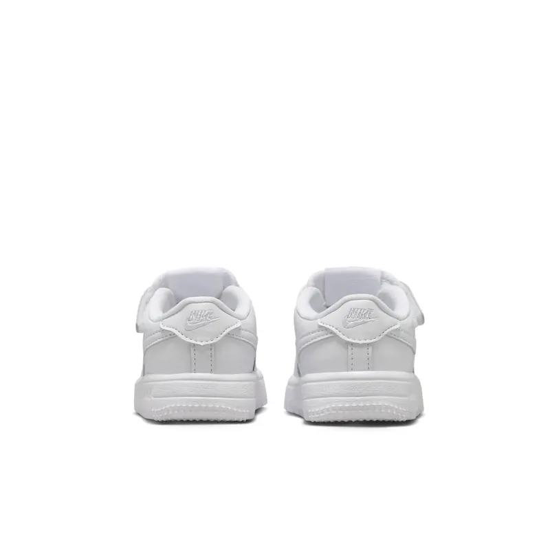 Nike Force 1 Low EasyOn White (IH4491-101)