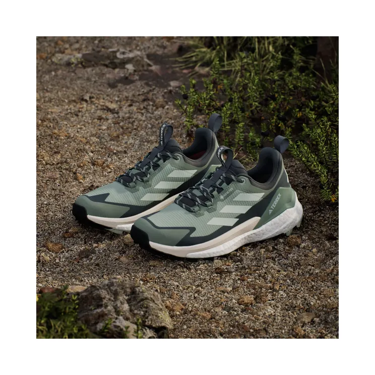 adidas-terrex JI1869