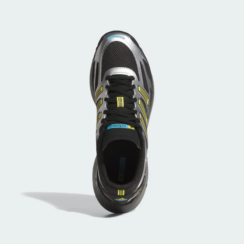 Adidas ADIZERO ARUKU “Black” (JR1476)