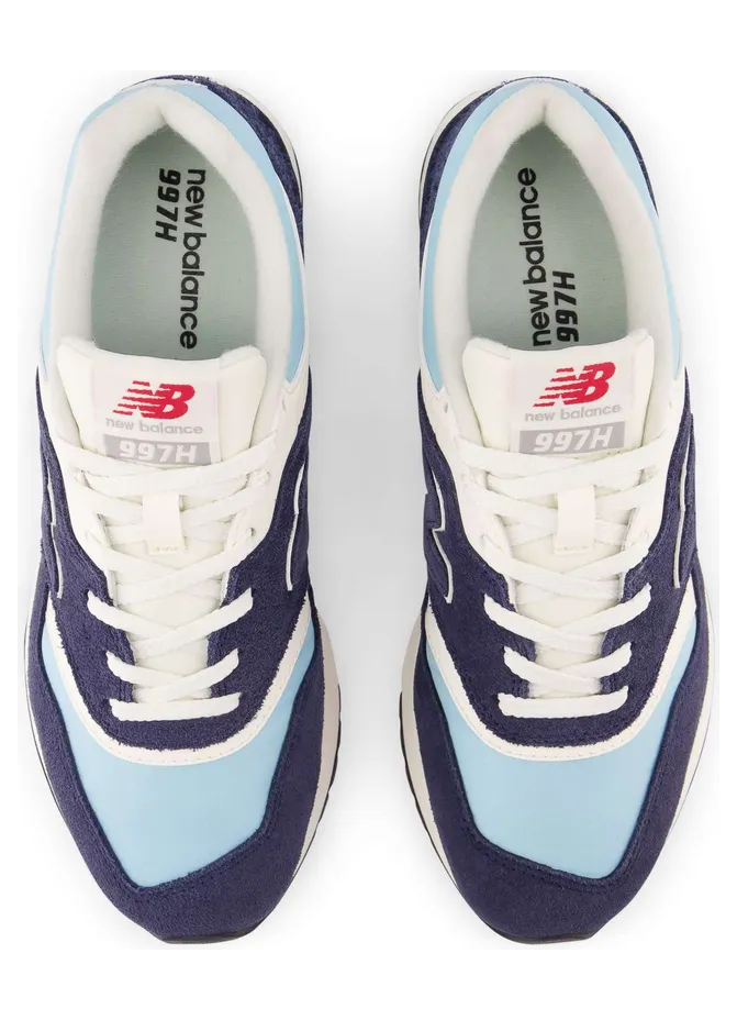 new-balance-997 CW997HVI
