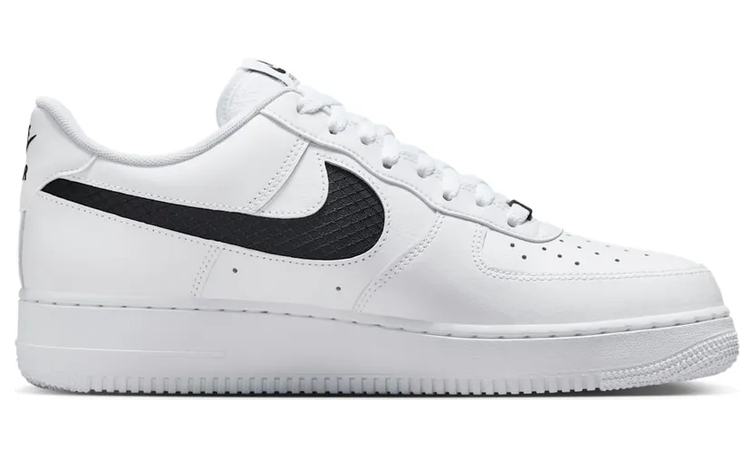 nike-air-force IH4452-100