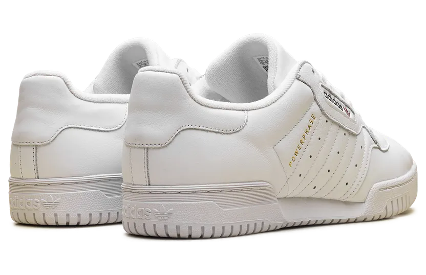 adidas-yeezy-powerphase-calabasas JH5481