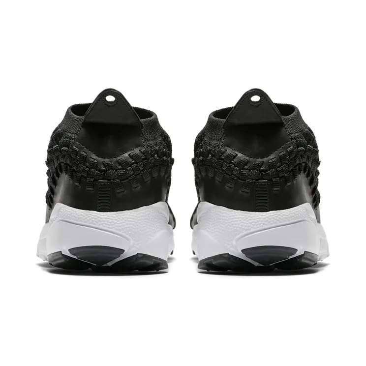 nike-air-footscape AO5417-001
