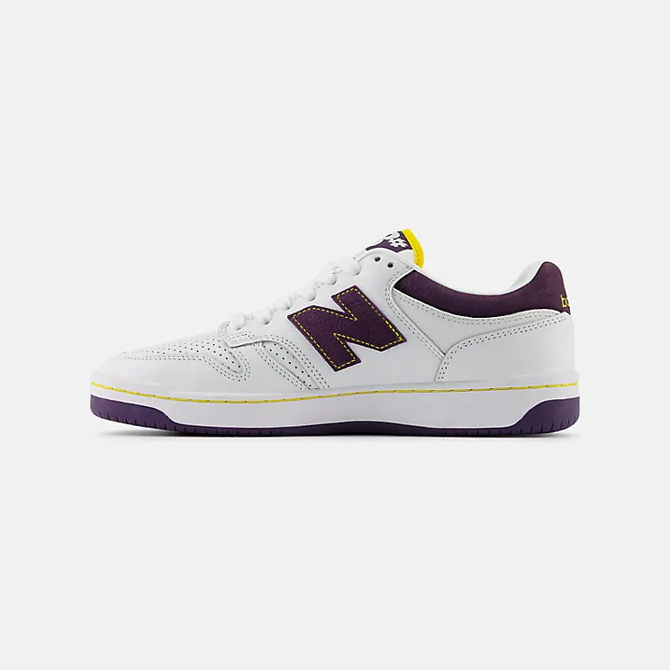 new-balance-numeric NM480PST