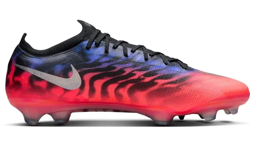 nike-mercurial IR0123-900