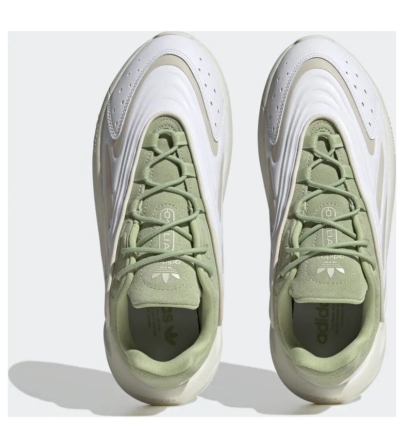 adidas-ozelia GY9977