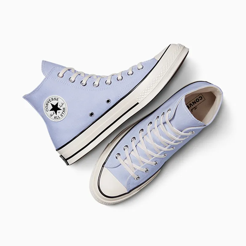 Converse Chuck 70 Vintage Canvas (A11748C)