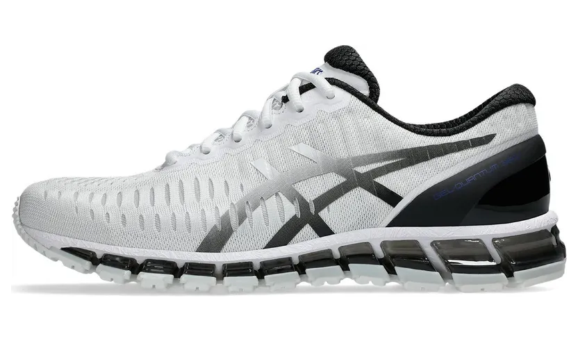 asics-gel-quantum 1203B140100