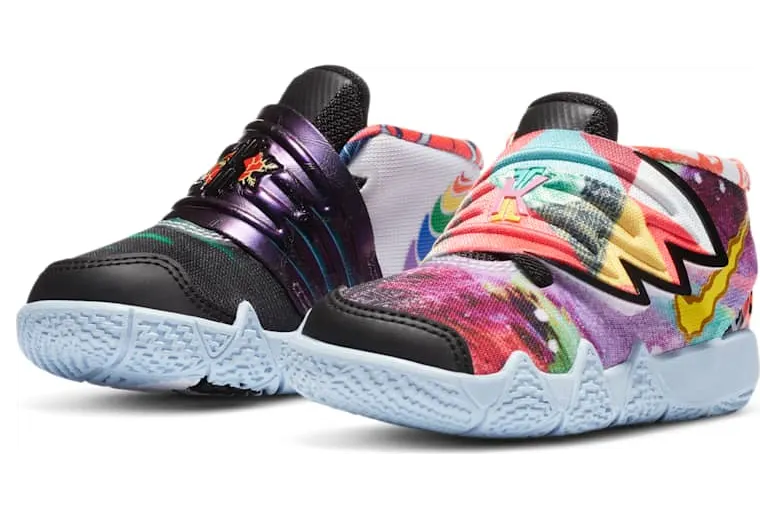 nike-kybrid-s2 DA2324-900