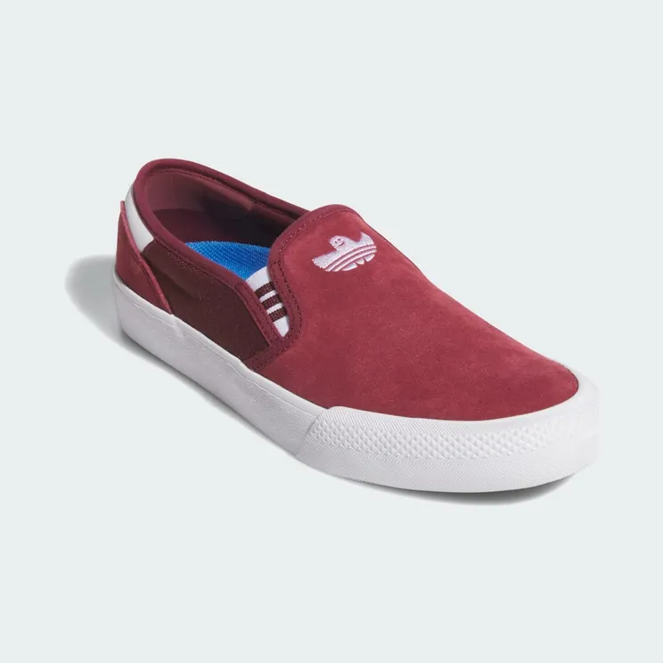 adidas-shmoofoil JQ1045