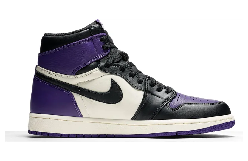 air-jordan-1 555088-501