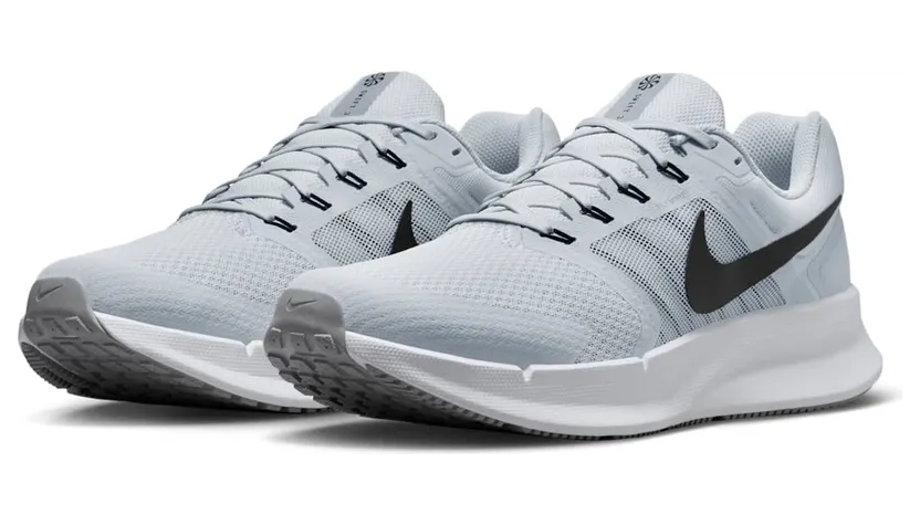 nike-run-swift DR2695-005